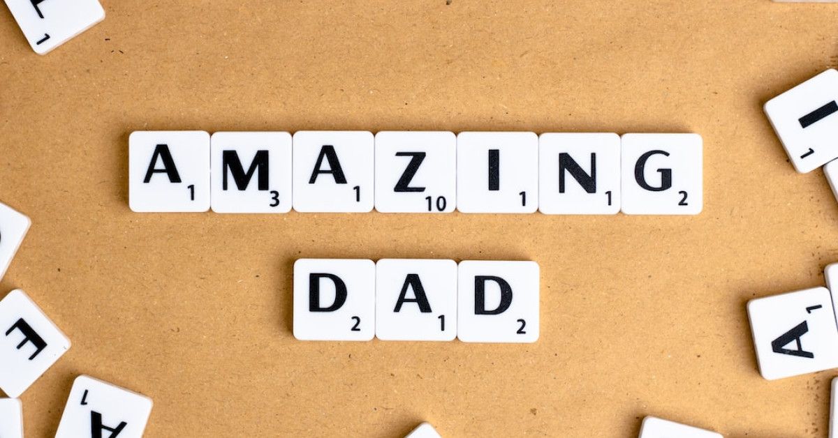 100 Handmade Gifts for Dad: The Ultimate Guide