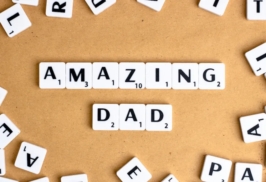 100 Handmade Gifts for Dad: The Ultimate Guide