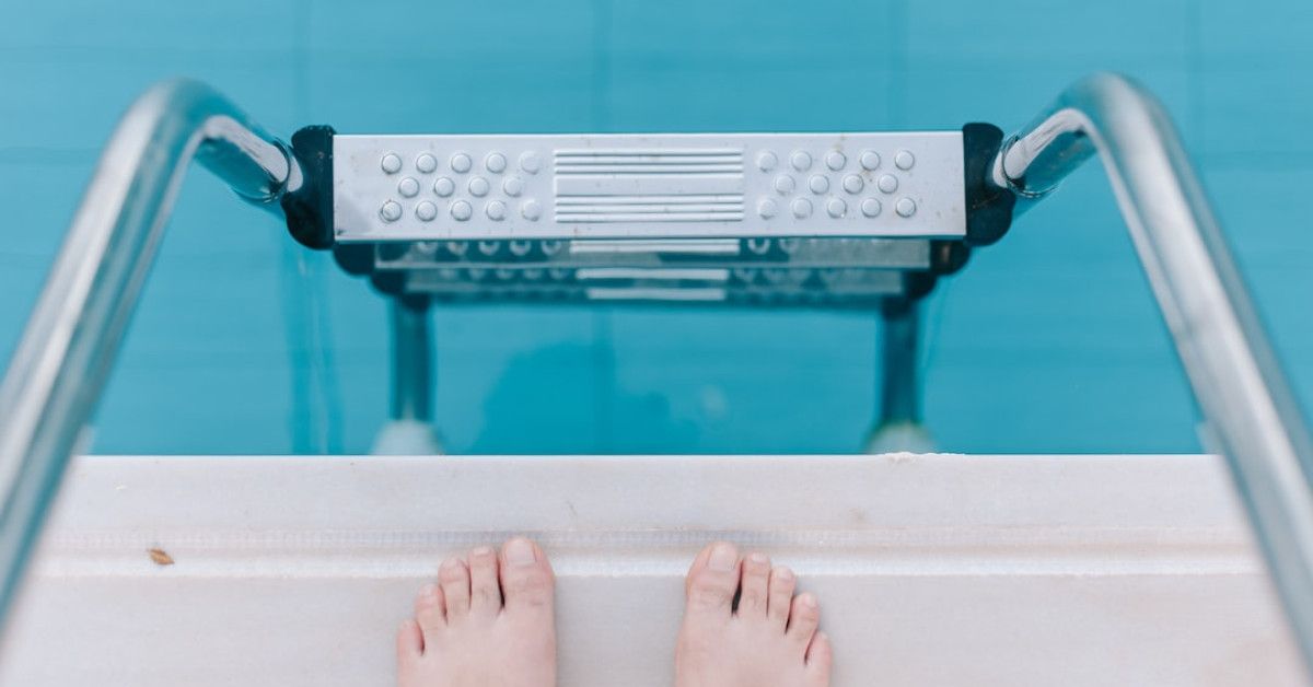 Various foot soak recipes to treat your feet at home.