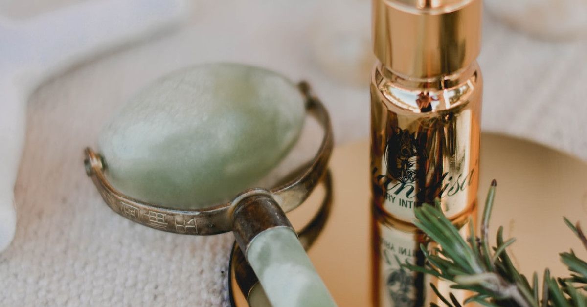 Homemade beauty gifts for hair care - ICerikPlanla