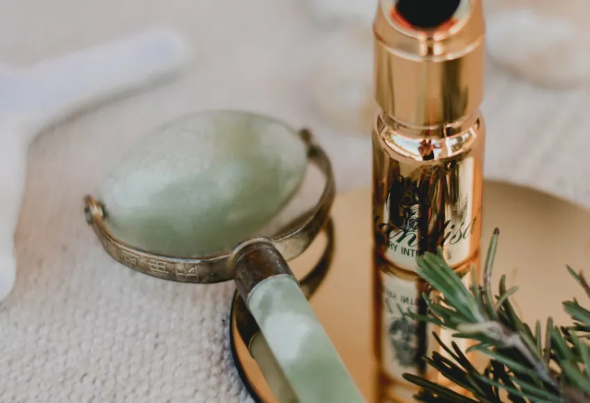Homemade beauty gifts for hair care - ICerikPlanla