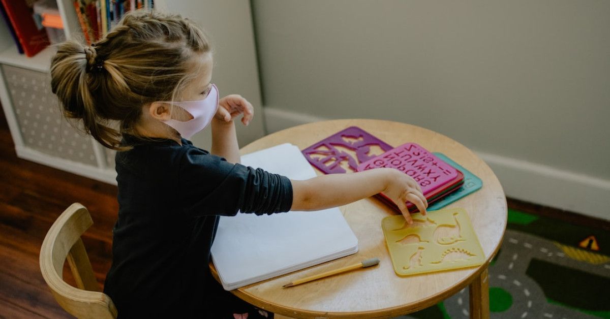 "DIY eye masks for dark circle treatment and revitalization."
