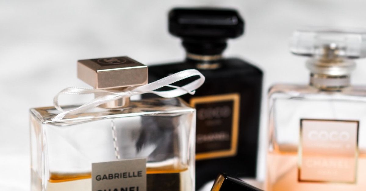 Craft your own signature scent: 13 effective perfume-making tips