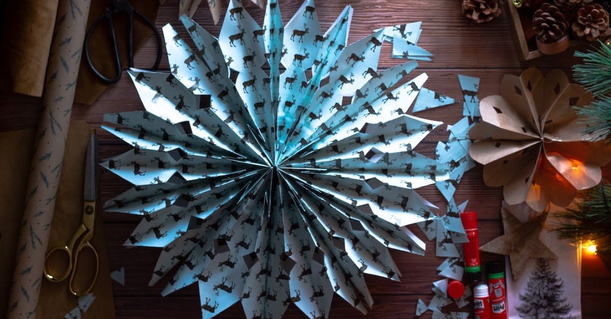 Sustainable DIY hanging planters made from recycled bottles.