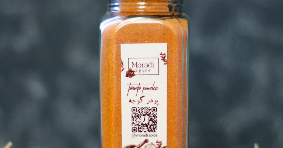"Aromatherapy hair care products for a luxurious bath experience"
