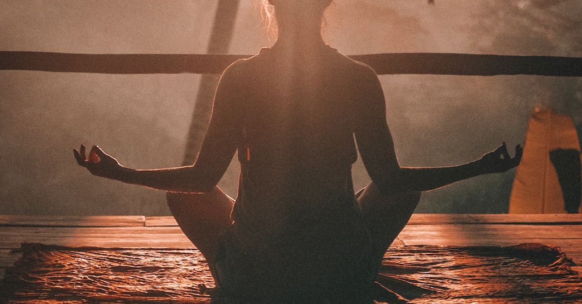Hormone Balance Diet: Optimal Food Choices for Menstrual Cycle