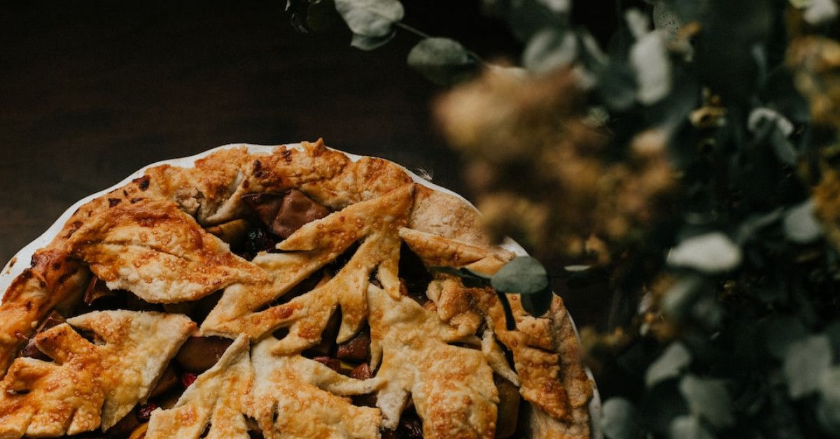 Healing homemade balms: Say goodbye to eczema treatment