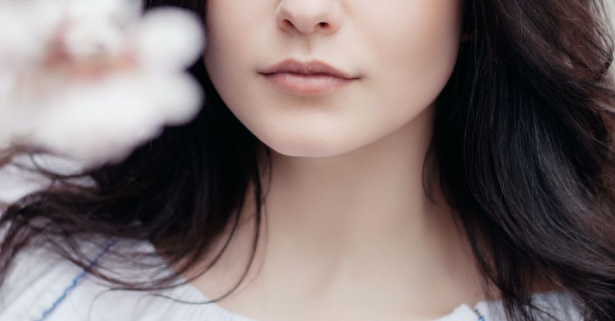 Turmeric face mask recipe for radiant, glowing skin