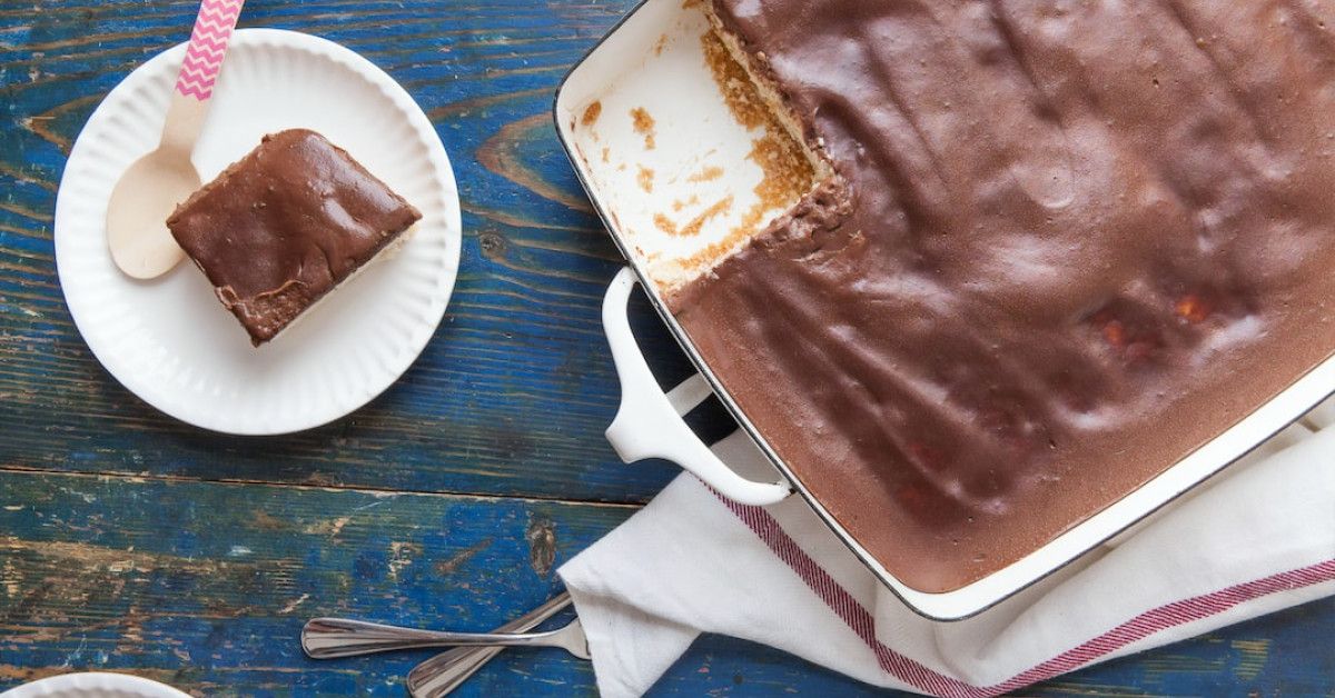 The ultimate guide to homemade chocolate mint soap recipe.