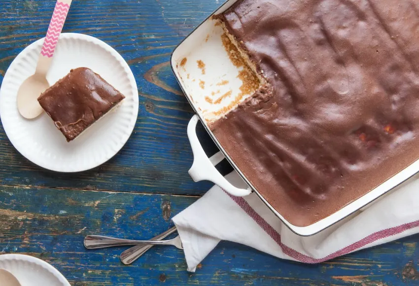 The ultimate guide to homemade chocolate mint soap recipe.