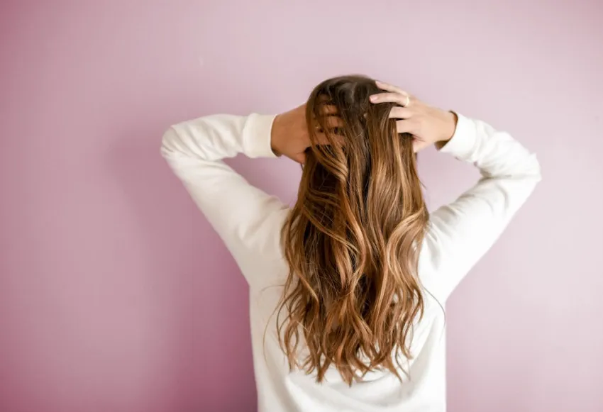 Homemade Coconut Milk Recipes for Radiant Hair Care