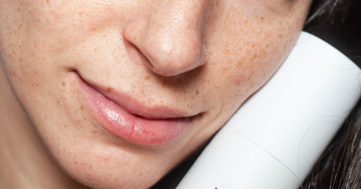 Six grapefruit skincare tips for glowing complexion.