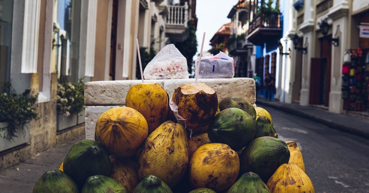 Unlock the Secrets: Coconut Oil for Stretch Marks and Beauty