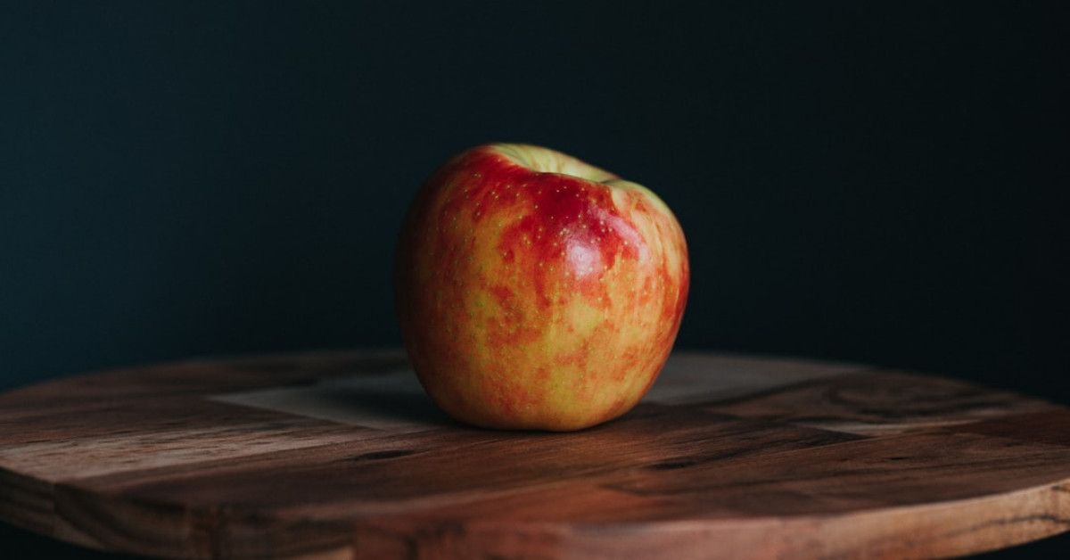 DIY Apple Cider Vinegar Recipe - Unlock the Secrets!