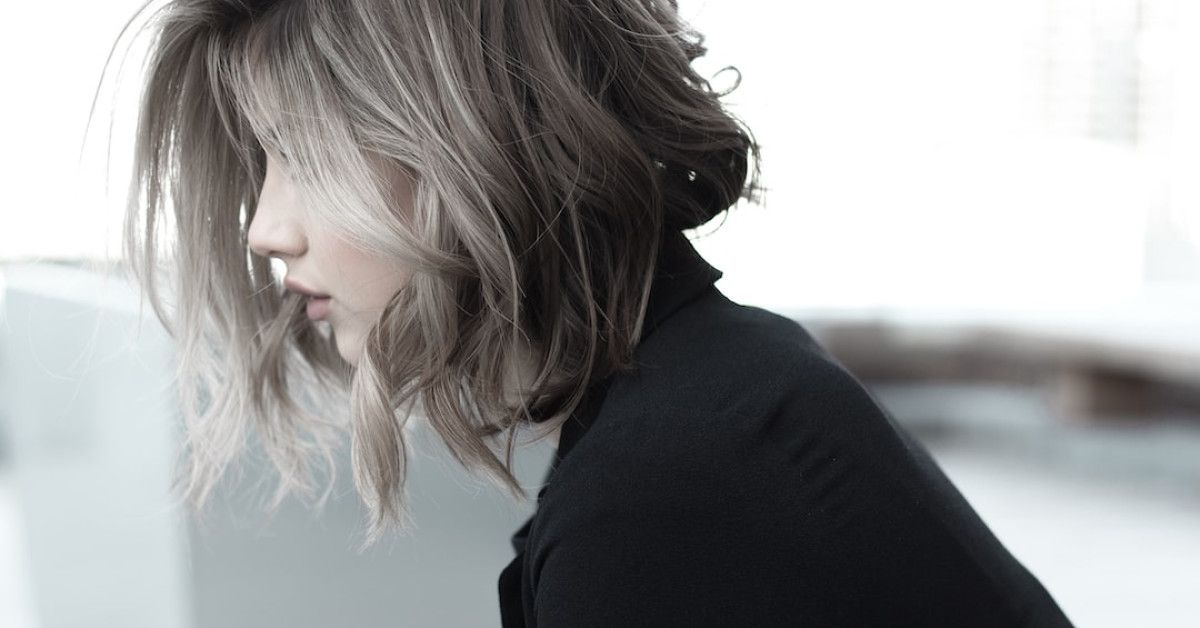 A complete guide to beautiful hair with DIY dry shampoo